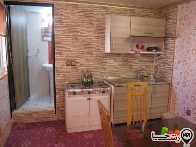 واحد ارزان در کاشان