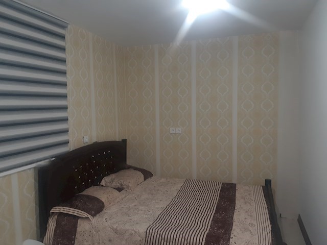 ویلای سه خوابه استخردار و در نزدیکی دریا