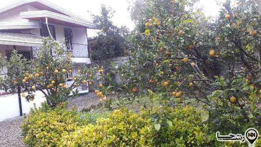 واحد اقامتی در کتالم