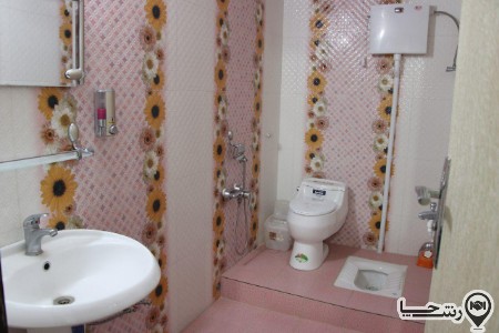 اجاره سوئیت مبله