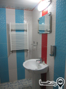 واحد ارزان در کاشان