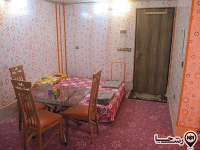 واحد ارزان در کاشان