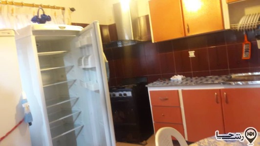 واحد اقامتی در کتالم