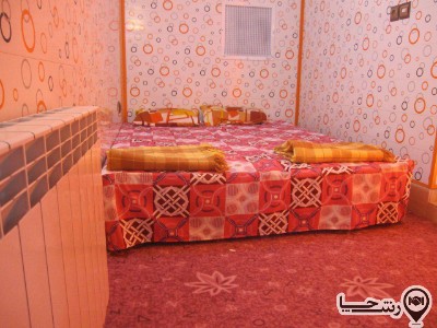 واحد ارزان در کاشان