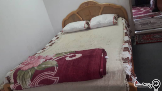 واحد اقامتی در کتالم