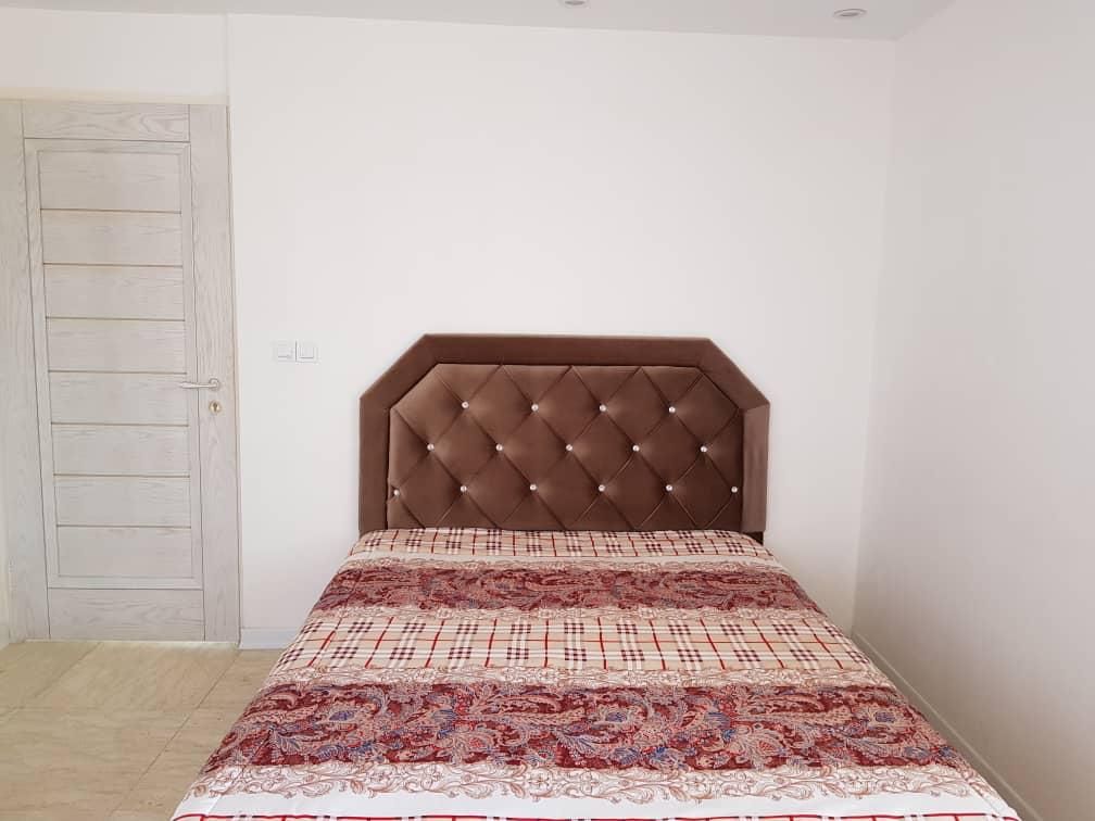 ویلا با استخرآب گرم