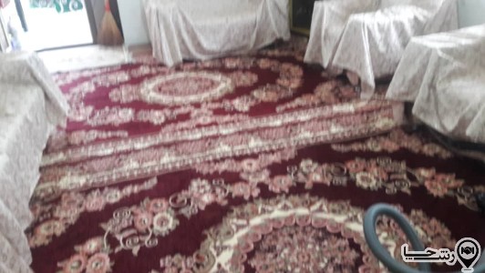 واحد اقامتی در کتالم