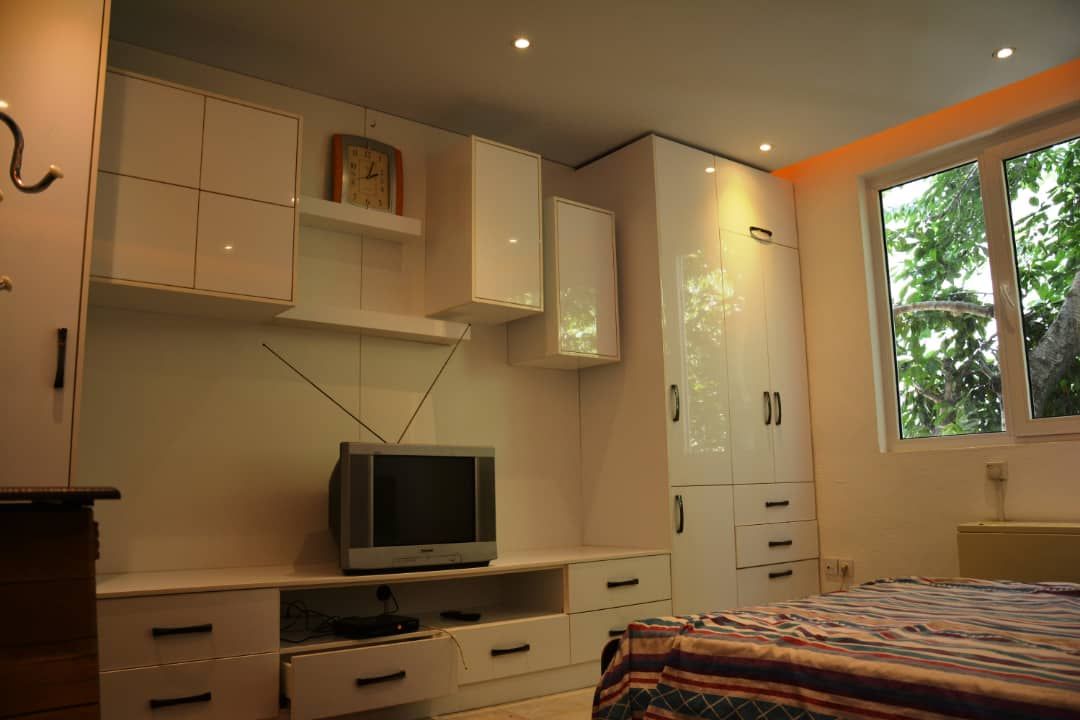 اجاره ویلا استخر دار در فشم