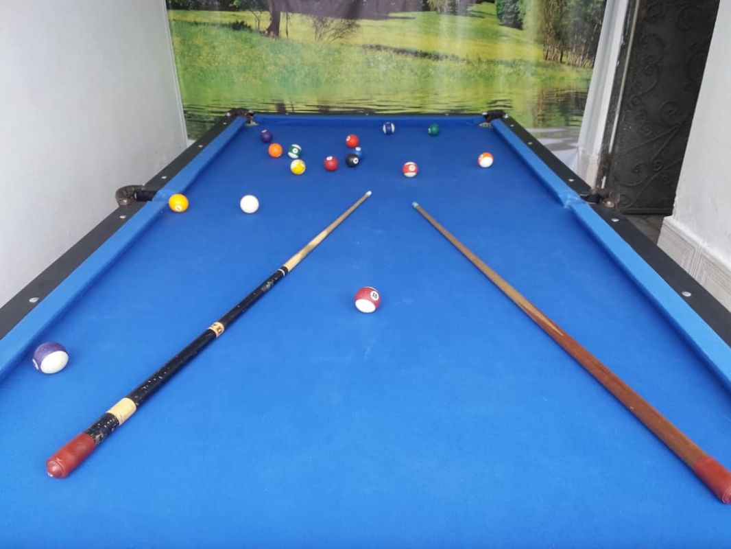 اجاره ویلای جکوزی و سونا و استخر دار