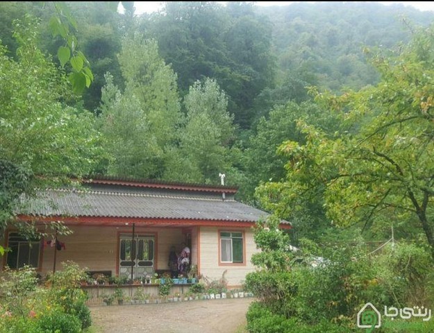 ویلای اجاره ای در اسالم