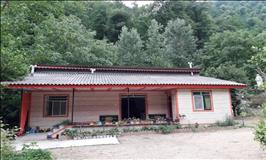 ویلای اجاره ای در اسالم