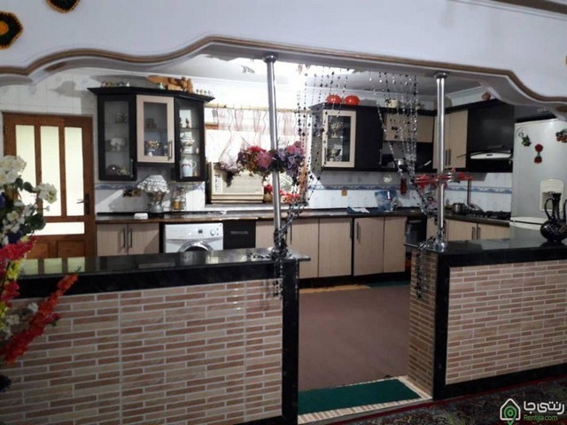 ویلای اجاره ای در اسالم