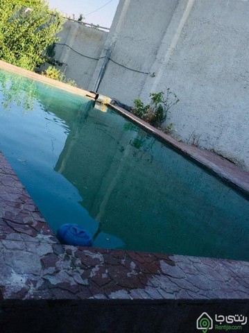 سه خواب،۳ استخر ،استخر کودک ،آبگرم و آبسرد