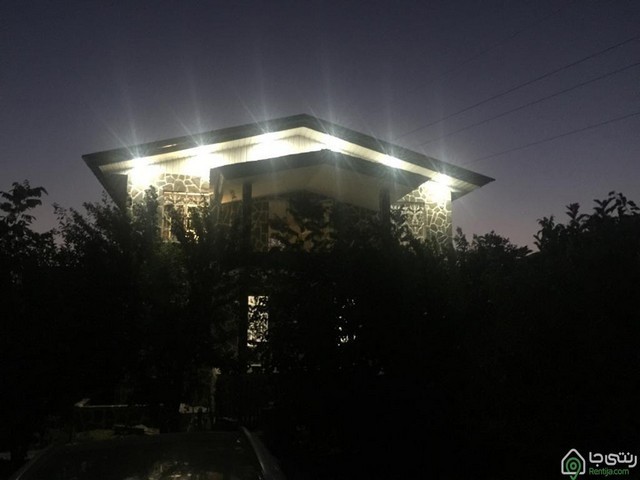 سه خواب،۳ استخر ،استخر کودک ،آبگرم و آبسرد