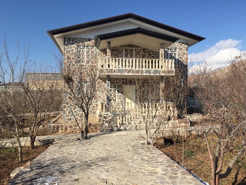 سه خواب،۳ استخر ،استخر کودک ،آبگرم و آبسرد