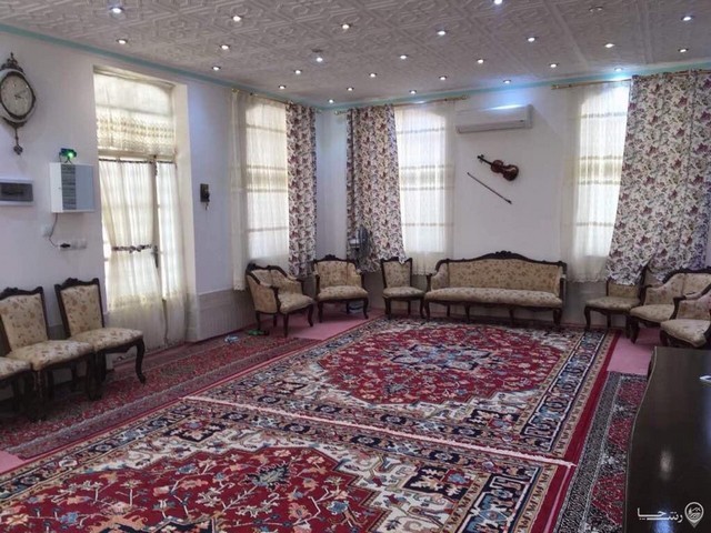 اجاره ویلا در جهرم