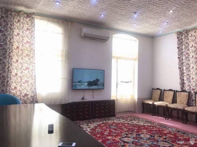 اجاره ویلا در جهرم