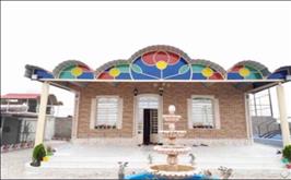 اجاره ویلا در جهرم