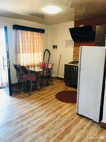 ويلاي ساحلی در مازندران