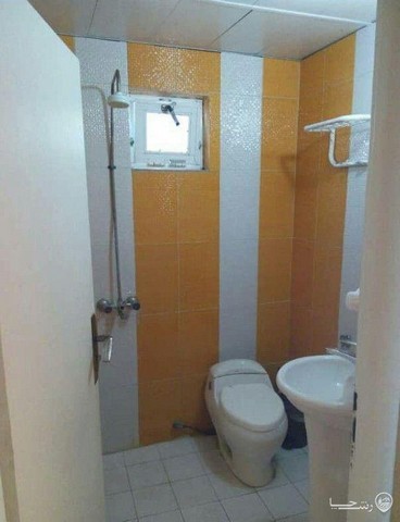 ویلا در لب دریا