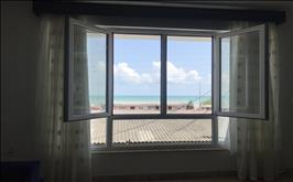 اجاره آپارتمان دو خوابه 