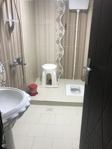 اجاره آپارتمان دو خوابه 