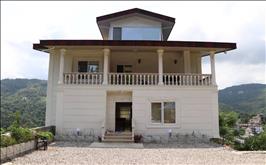 ویلای چهارخواب استخر دار