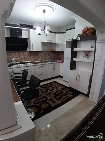 ویلای ساحلی در کتالم