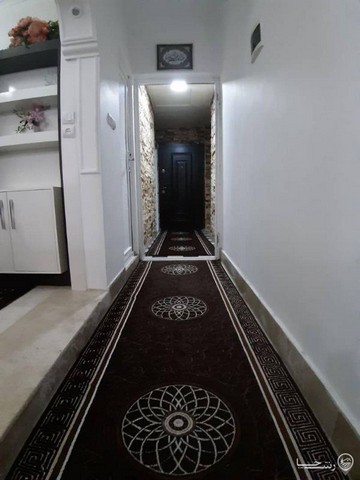 ویلای ساحلی در کتالم