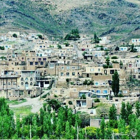 اقامتگاه  کوهنوردان زولان جنگل ابر