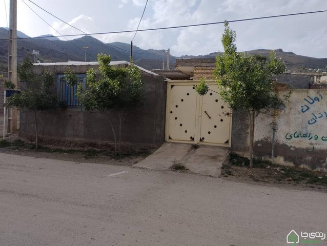 اقامتگاه  کوهنوردان زولان جنگل ابر