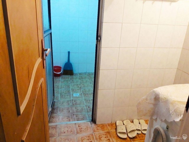 اجاره واحد مبله در کاشان