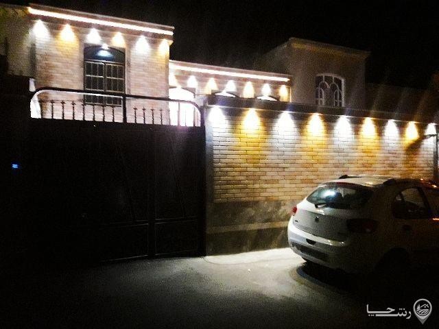 اجاره واحد مبله در کاشان