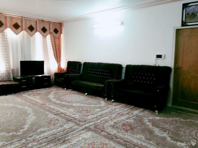 اجاره واحد مبله در کاشان