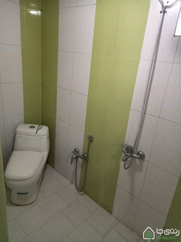 ویلا چهار خواب با استخر سرپوشیده