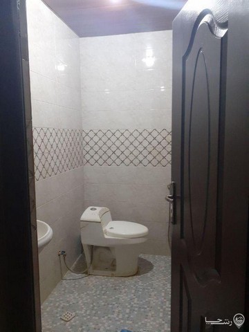 ویلا دوبلکس در نزدیکی دریا