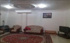 ویلا دوبلکس در نزدیکی دریا