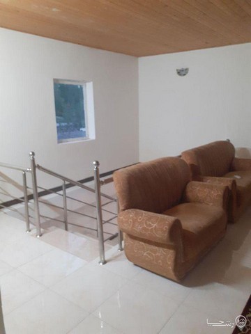 ویلا دوبلکس در نزدیکی دریا