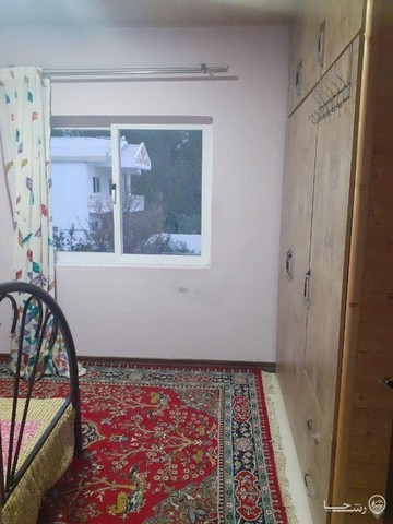 ویلا دوبلکس در نزدیکی دریا