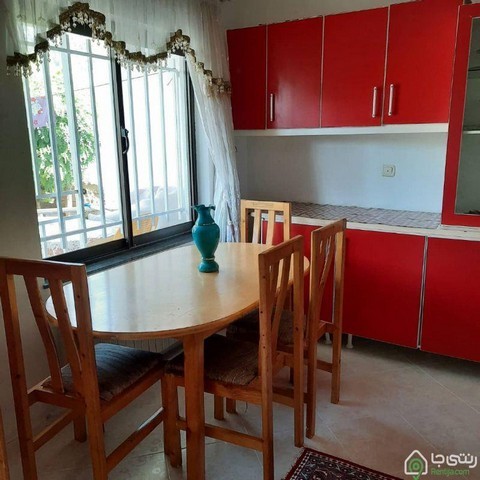 آپارتمان در  کلاردشت