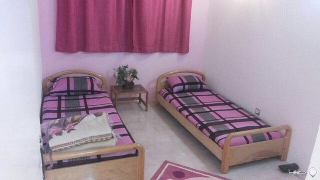 ویلا در مازندران