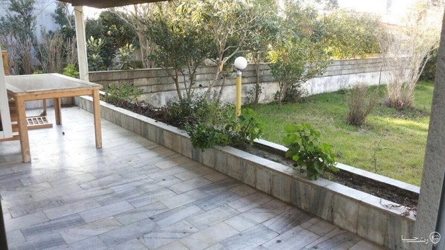 ویلا در مازندران