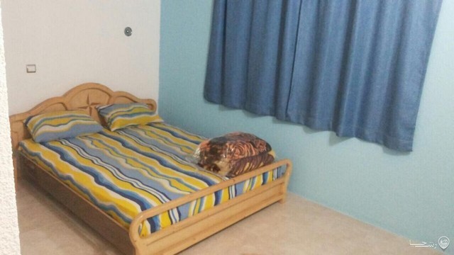 ویلا در مازندران