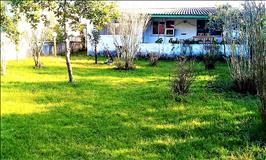 ویلا در مازندران