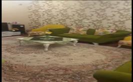 واحد اقامتی در اهواز