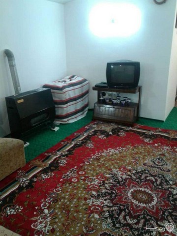 اجاره سوئیت در تنکابن