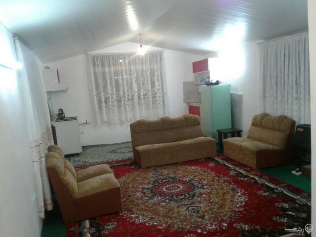 اجاره سوئیت در تنکابن