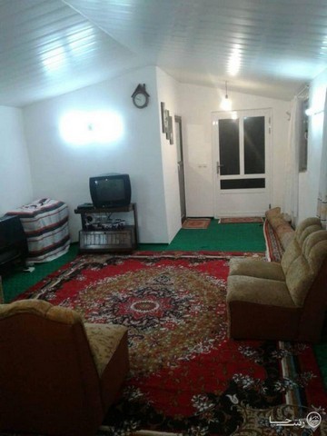 اجاره سوئیت در تنکابن