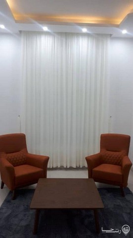 ویلای دوبلکس در ایزدشهر