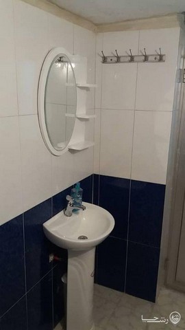 ویلای سنتی در فومن